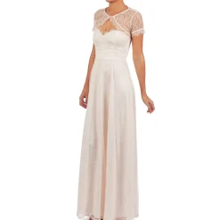 Manoukian - 613346< Robes