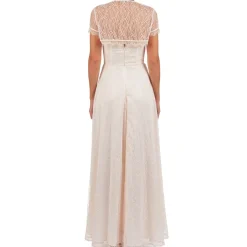 Manoukian - 613346< Robes