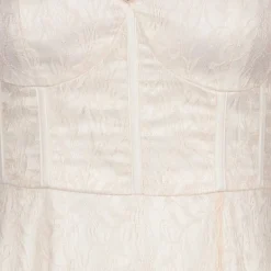 Manoukian - 613346< Robes