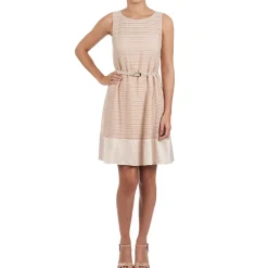Manoukian Robes^- 613374