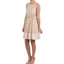 Manoukian Robes^- 613374