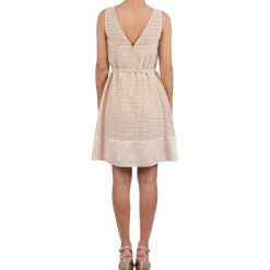 Manoukian Robes^- 613374