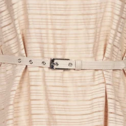 Manoukian Robes^- 613374