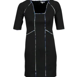 Manoukian - 613369 Noir Clearance