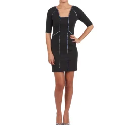 Manoukian - 613369 Noir Clearance