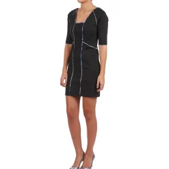 Manoukian - 613369 Noir Clearance