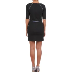 Manoukian - 613369 Noir Clearance