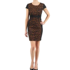 Manoukian Robes^- EMMA