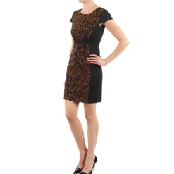 Manoukian Robes^- EMMA