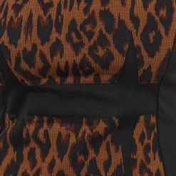 Manoukian Robes^- EMMA