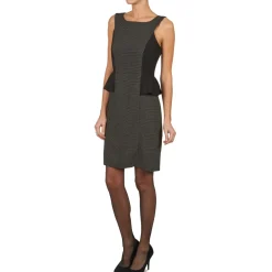 Manoukian - PEPLUM Noir Online