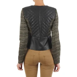 Manoukian Vestes^- QUEELT