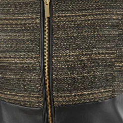 Manoukian Vestes^- QUEELT