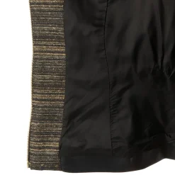 Manoukian Vestes^- QUEELT