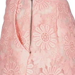 Manoush Shorts & Bermudas^- AFRICAN SHORT