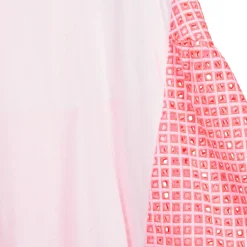 Manoush T-shirts & Polos^- AJOURE CARRE