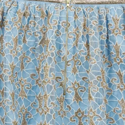 Manoush - ARABESQUE< Jupes