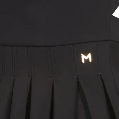 Manoush Robes^- ATHLETE