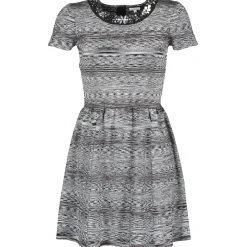 Manoush - BIJOU ROBE Outlet