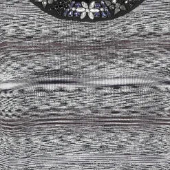 Manoush - BIJOU ROBE Outlet