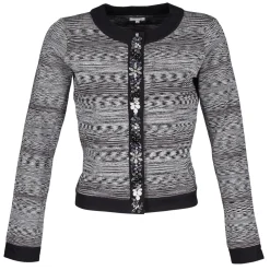 Manoush - BIJOU VESTE< Vestes