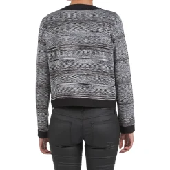 Manoush - BIJOU VESTE< Vestes