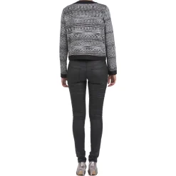 Manoush - BIJOU VESTE< Vestes