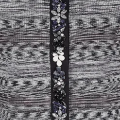 Manoush - BIJOU VESTE< Vestes