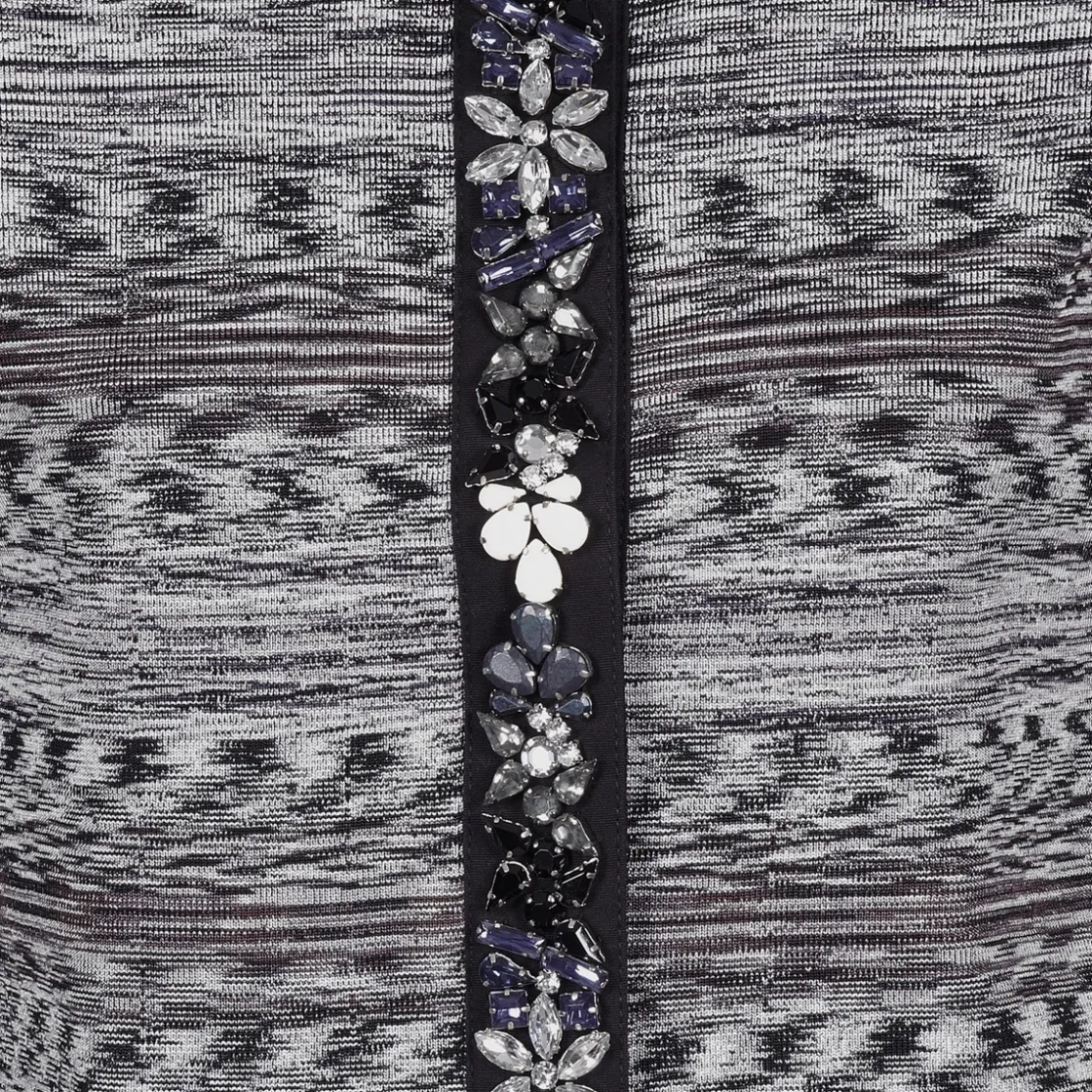 Manoush - BIJOU VESTE< Vestes