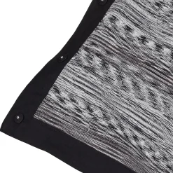 Manoush - BIJOU VESTE< Vestes