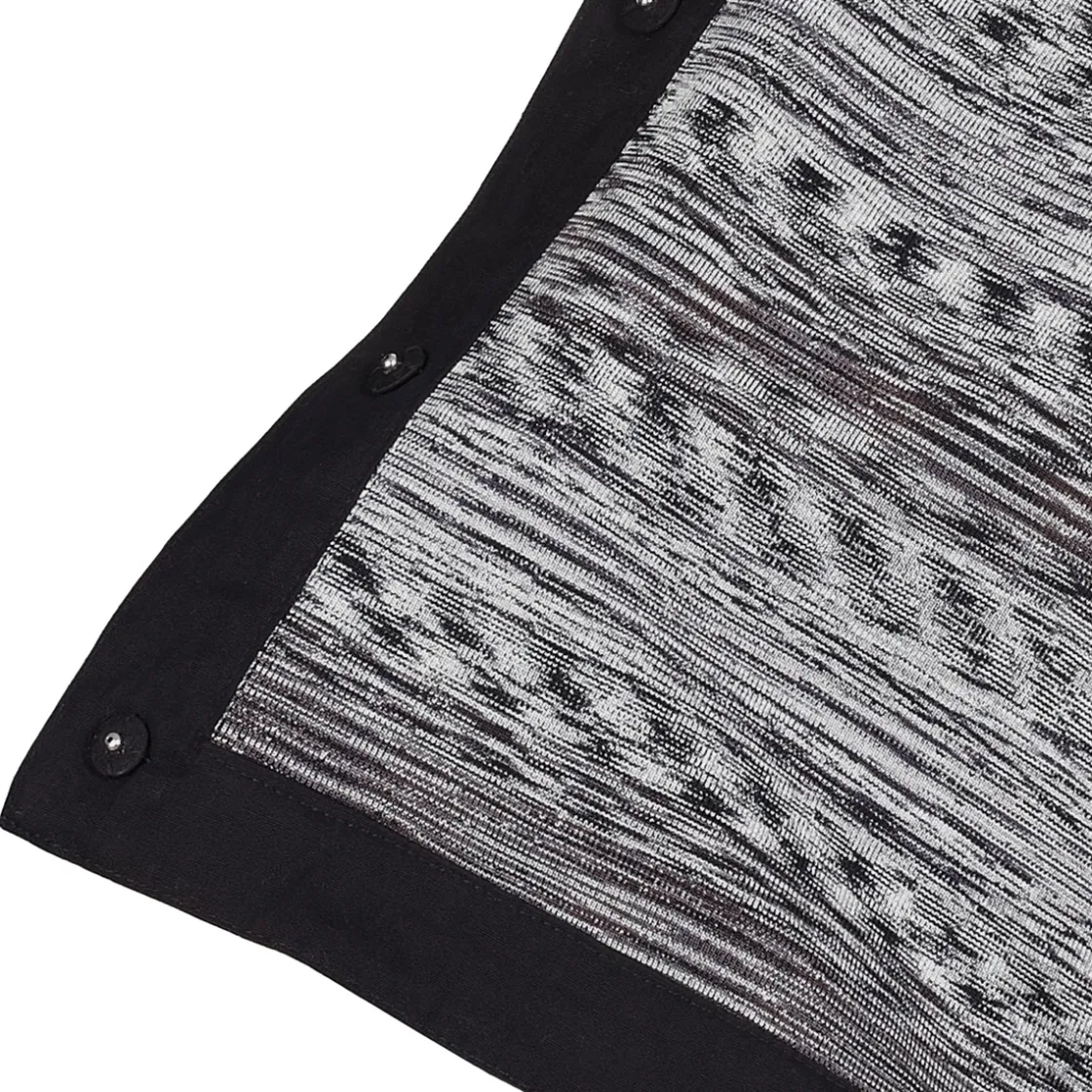 Manoush - BIJOU VESTE< Vestes