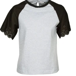 Manoush - FANCY< T-shirts & Polos