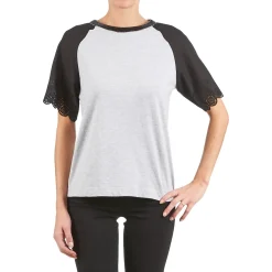 Manoush - FANCY< T-shirts & Polos