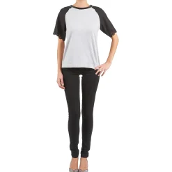 Manoush - FANCY< T-shirts & Polos