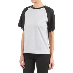 Manoush - FANCY< T-shirts & Polos
