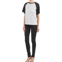 Manoush - FANCY< T-shirts & Polos