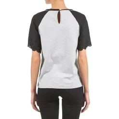 Manoush - FANCY< T-shirts & Polos