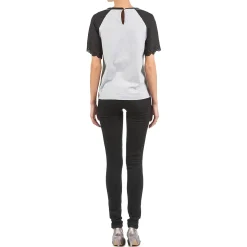 Manoush - FANCY< T-shirts & Polos