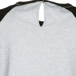 Manoush - FANCY< T-shirts & Polos