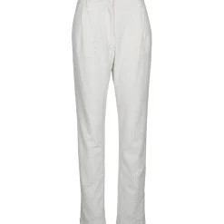 Manoush - FLOWER BADGE< Pantalons