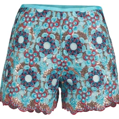 Manoush - FRESQUE< Shorts & Bermudas