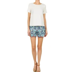 Manoush - FRESQUE< Shorts & Bermudas