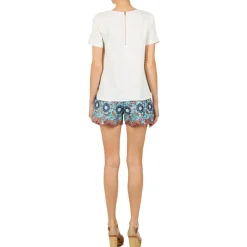 Manoush - FRESQUE< Shorts & Bermudas