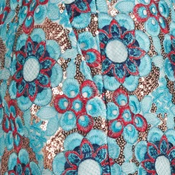 Manoush - FRESQUE< Shorts & Bermudas