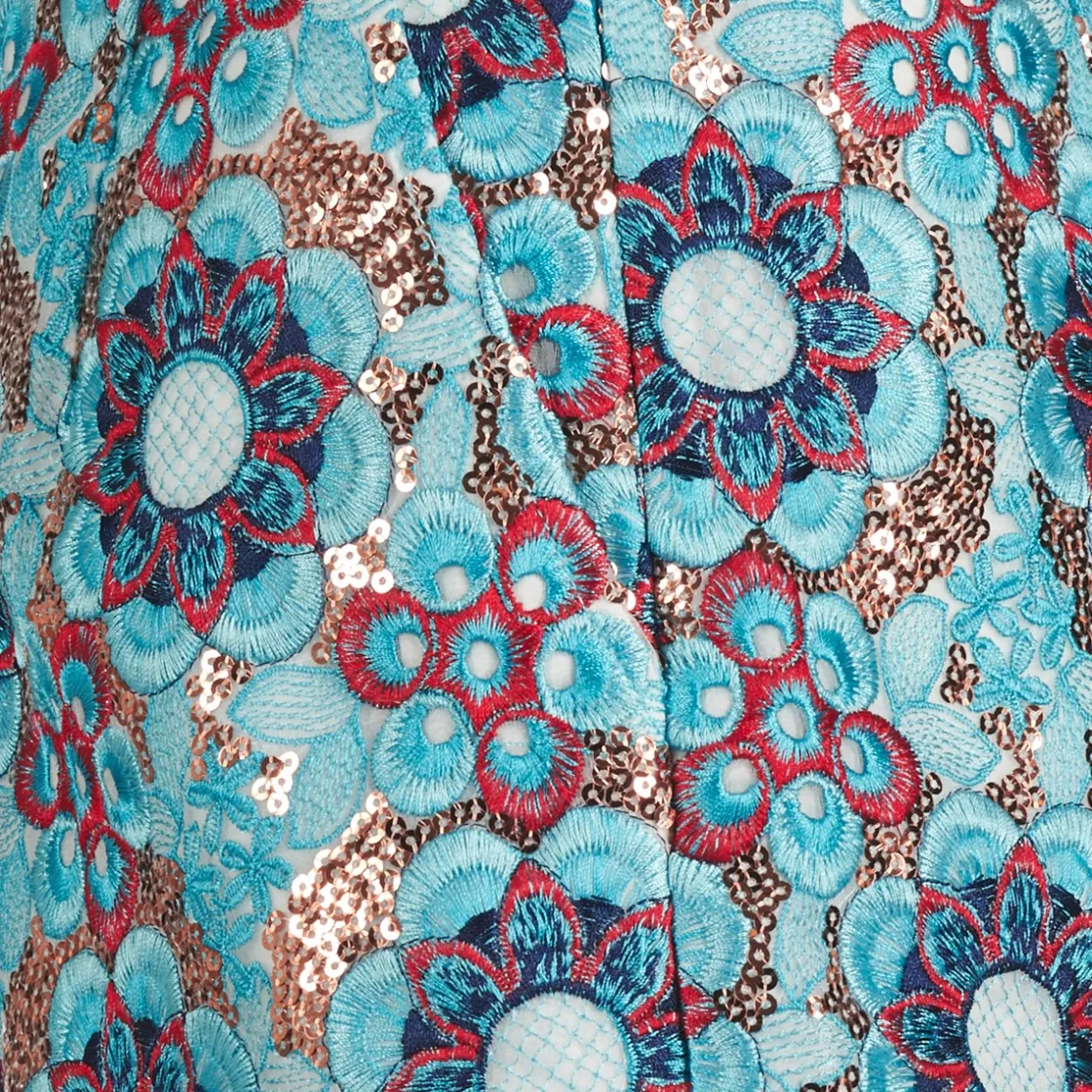 Manoush - FRESQUE< Shorts & Bermudas