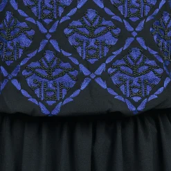Manoush - GIRANDOLINE< Robes