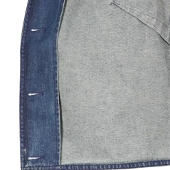 Manoush - INDIAN DENIM< Vestes
