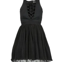 Manoush - MARILACET Noir Clearance