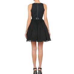 Manoush - MARILACET Noir Clearance
