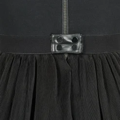 Manoush - MARILACET Noir Clearance
